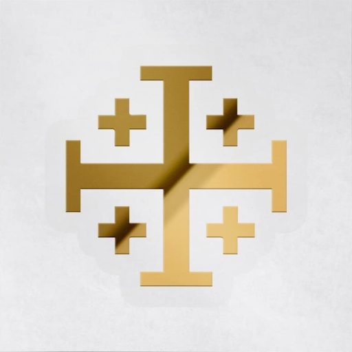 The Anglican Mission in southern Indiana